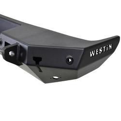 Westin 59-82045