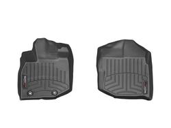WeatherTech 444671