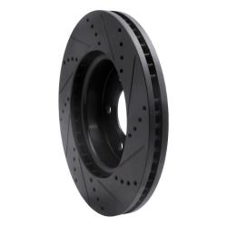 R1 Concepts ECB-11013L