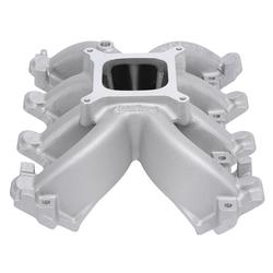Edelbrock 29087