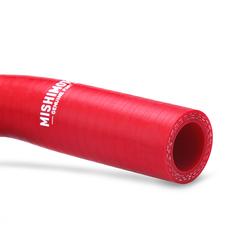 Mishimoto MMHOSE-VET-09ANCRD