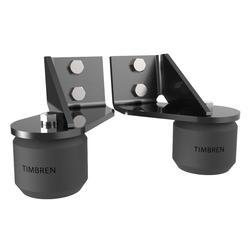 Timbren DDF05A