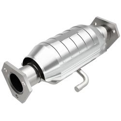 Magnaflow 22926