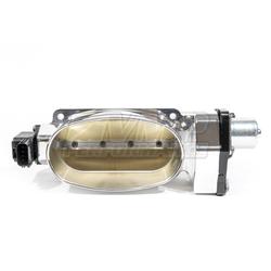 VMP Performance VMP-M137-G