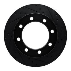 R1 Concepts ECB-40047R