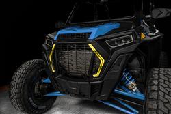 ORACLE Lighting 1447-332