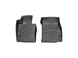 WeatherTech 443551