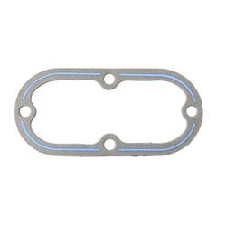 Athena S410195149020