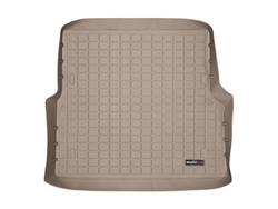 WeatherTech 41126