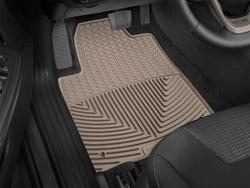 WeatherTech W383TN
