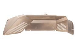 Fishbone Offroad FB33210R