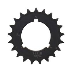 Manley Performance 73174