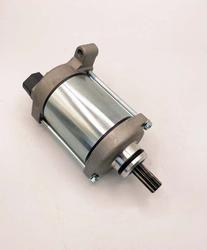 Ricks Motorsport Electrics 61-137