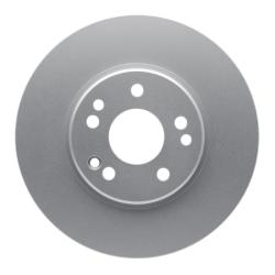 R1 Concepts RRE-63019