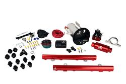 Aeromotive 17317