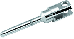 Bikers Choice 490702