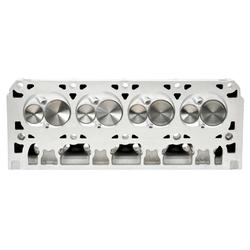 Edelbrock 77119