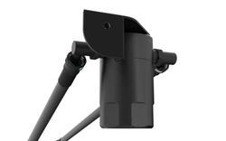 K&N Engineering 81-0804