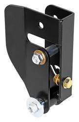 RockJock RJ-141403-101