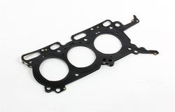 Cometic Gasket C5453-040