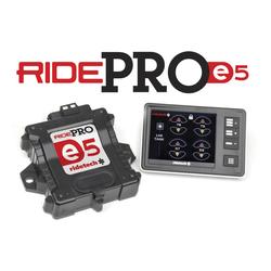 Ridetech 30514000