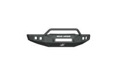 Road Armor 4151F4B-NW