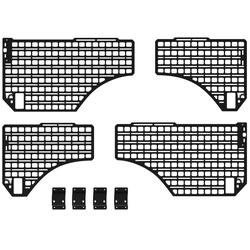 BuiltRight Industries 102076