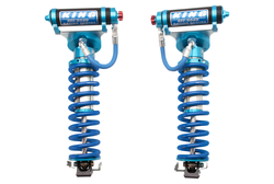 King Shocks 33001-207A