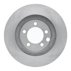 R1 Concepts ERE-40053