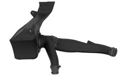 K&N Engineering 50-2628