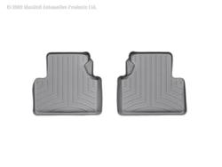 WeatherTech 461562
