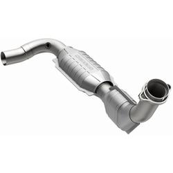 Magnaflow 447127