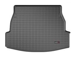 WeatherTech 401246