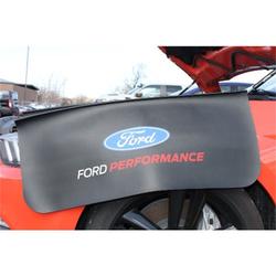 Ford Racing M-1822-A7