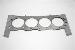 Cometic Gasket C5761-060