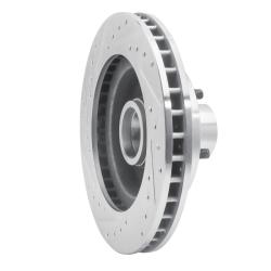 R1 Concepts EDZ-47065R