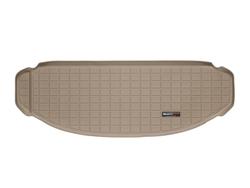 WeatherTech 41407