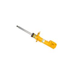 Bilstein 22-245199