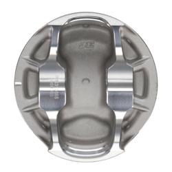 JE Pistons 310565