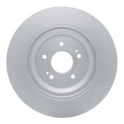 R1 Concepts RRE-21043