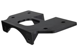 Ford Racing M-6304GPOD-A