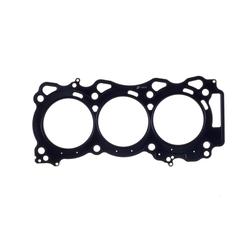 Cometic Gasket C4593-051