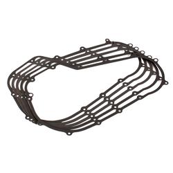 Cometic Gasket C10198F5