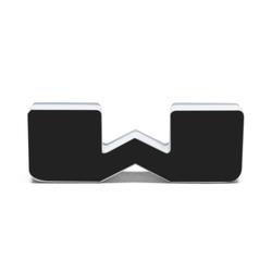 ORACLE Lighting 3141-W-005