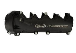 Ford Racing M-6582-FR3VBLK