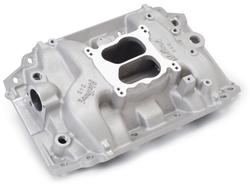 Edelbrock 2515