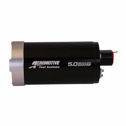 Aeromotive 18088