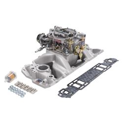 Edelbrock 2020