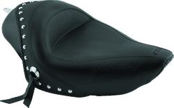 Mustang Motorcycle 76154