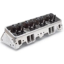 Edelbrock 60879